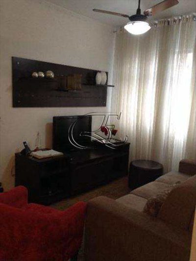 Apartamento, 2 quartos, 67 m² - Foto 3