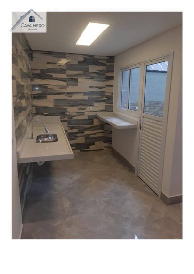 Apartamento, 2 quartos, 68 m² - Foto 3