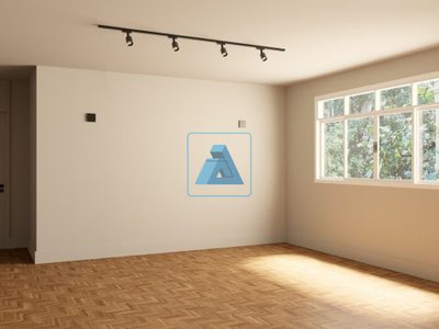 Apartamento, 3 quartos, 180 m² - Foto 5