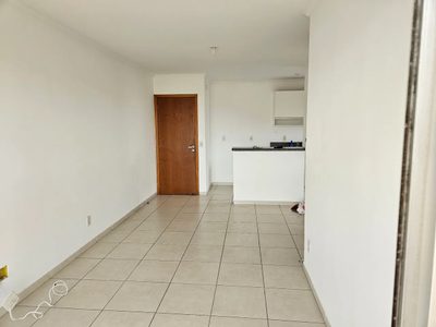 Apartamento, 3 quartos, 90 m² - Foto 2