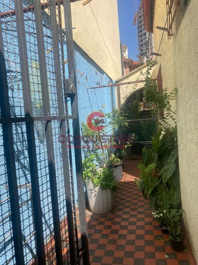 Casa, 3 quartos, 280 m² - Foto 3
