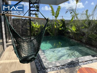 Casa, 3 quartos, 134 m² - Foto 3