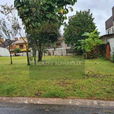 Terreno, 360 m² - Foto 5