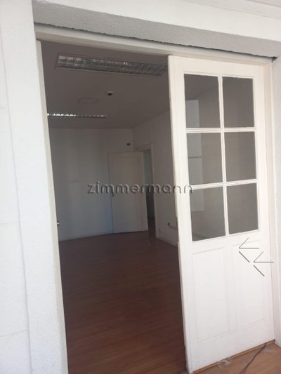 Apartamento, 3 quartos, 100 m² - Foto 3