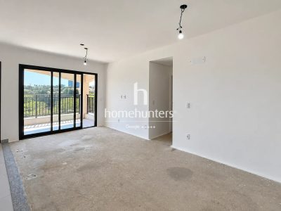 Apartamento, 3 quartos, 91 m² - Foto 3