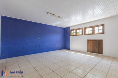 Casa, 3 quartos, 380 m² - Foto 3