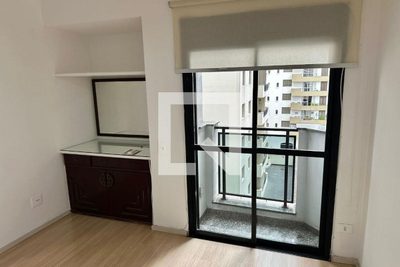 Apartamento, 3 quartos, 160 m² - Foto 2