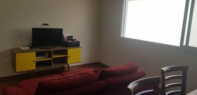 Casa de Condomínio - Foto 3