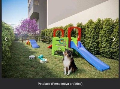 Apartamento, 3 quartos, 82 m² - Foto 5