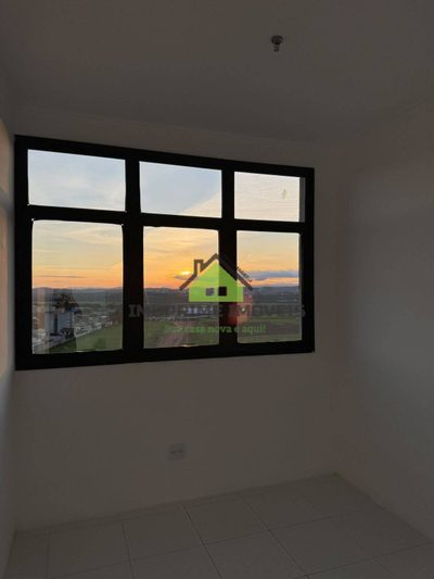 Sala-Conjunto, 50 m² - Foto 3
