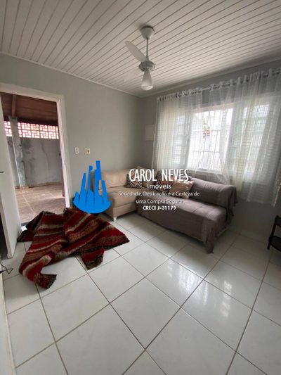 Casa, 3 quartos, 75 m² - Foto 5