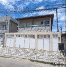 Casa de Condomínio - Foto 1