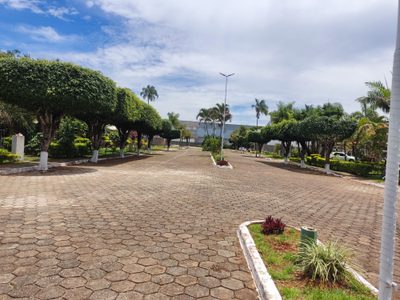 Terreno, 800 m² - Foto 2