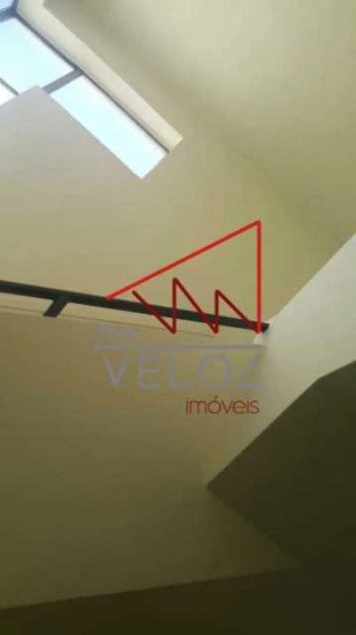 Apartamento, 2 quartos, 65 m² - Foto 5