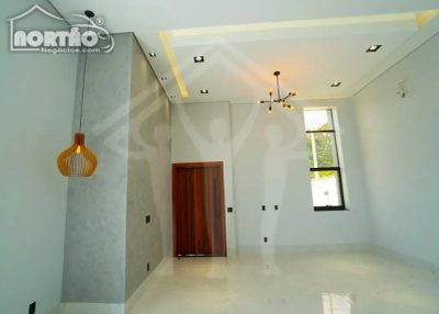 Casa, 260 m² - Foto 4