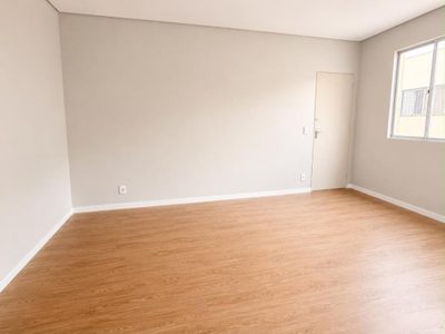 Apartamento, 2 quartos, 55 m² - Foto 5