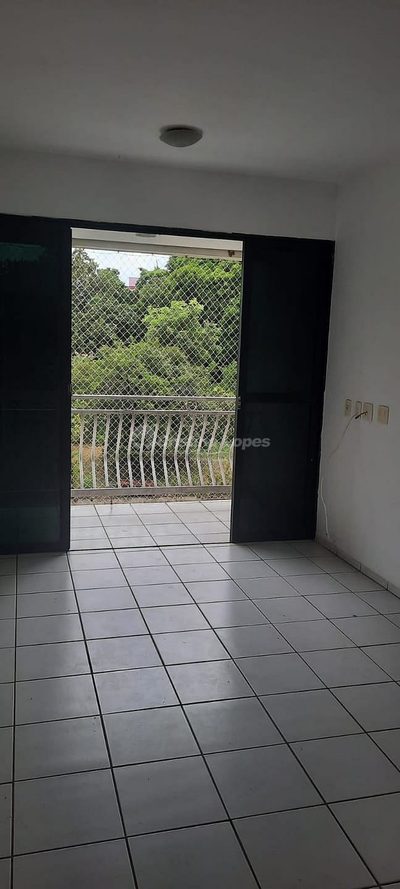 Apartamento, 3 quartos, 70 m² - Foto 4