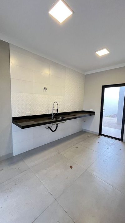 Casa, 3 quartos, 108 m² - Foto 5