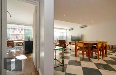Apartamento, 4 quartos, 255 m² - Foto 4