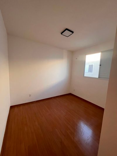 Apartamento, 2 quartos - Foto 3