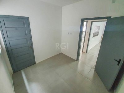 Apartamento, 1 quarto, 43 m² - Foto 5