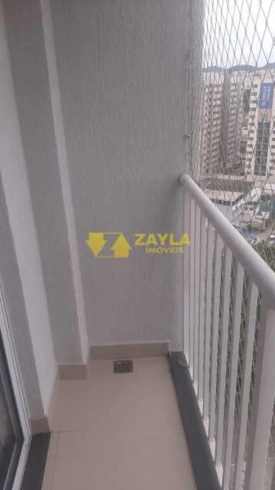 Apartamento, 2 quartos, 55 m² - Foto 5