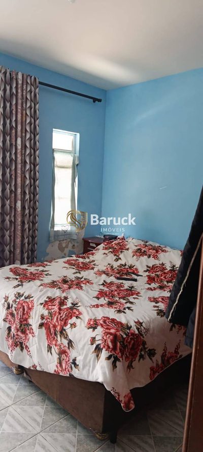 Sobrado, 3 quartos - Foto 4