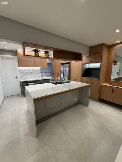 Apartamento, 3 quartos - Foto 1