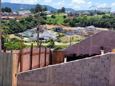 Loteamento e Condomínio, 880 m² - Foto 3