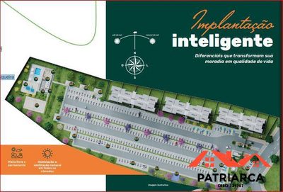 Apartamento, 2 quartos, 58 m² - Foto 4
