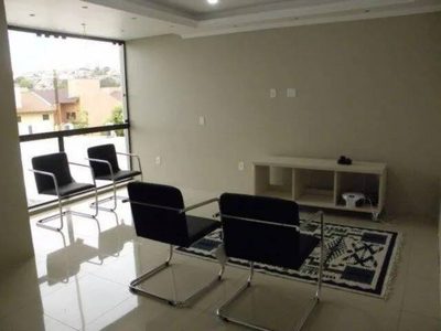 Sala-Conjunto, 460 m² - Foto 3