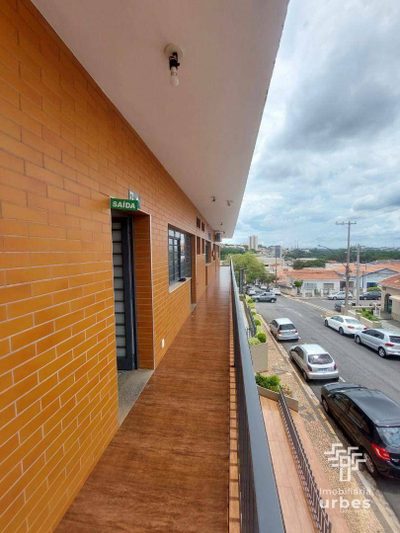 Sala-Conjunto, 50 m² - Foto 2