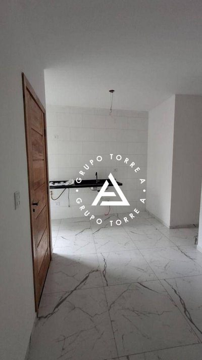 Apartamento - Foto 5