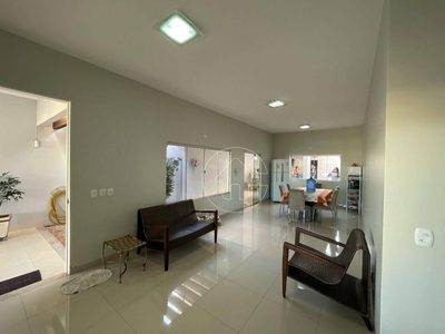 Casa, 3 quartos, 305 m² - Foto 4