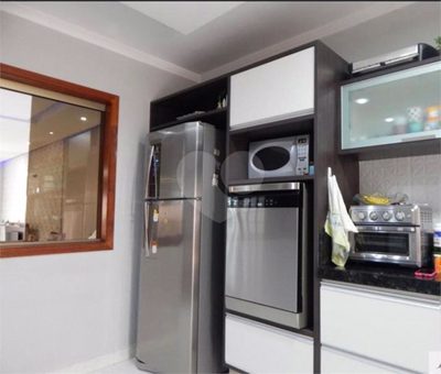 Casa, 3 quartos, 281 m² - Foto 1