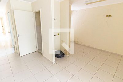 Casa, 4 quartos, 250 m² - Foto 5