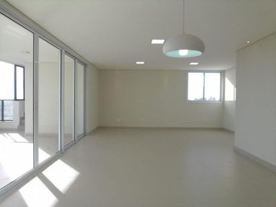 Cobertura, 4 quartos, 250 m² - Foto 1