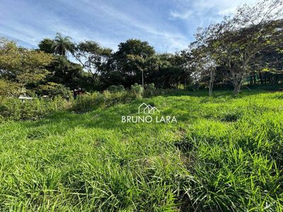 Loteamento e Condomínio, 1400 m² - Foto 5