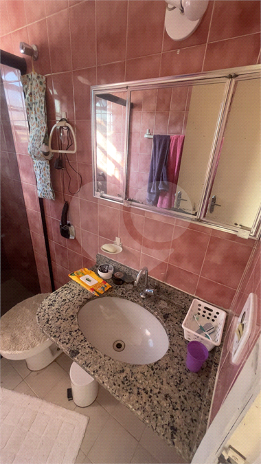 Sobrado, 3 quartos, 143 m² - Foto 2