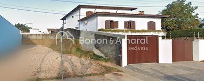 Loteamento e Condomínio, 12 m² - Foto 1
