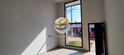 Casa, 3 quartos, 106 m² - Foto 3