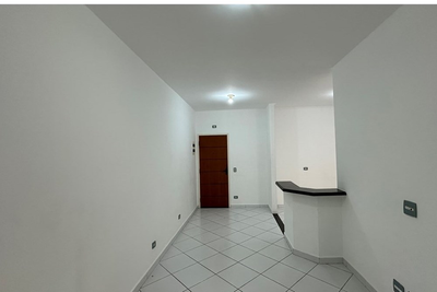 Apartamento, 2 quartos, 73 m² - Foto 3