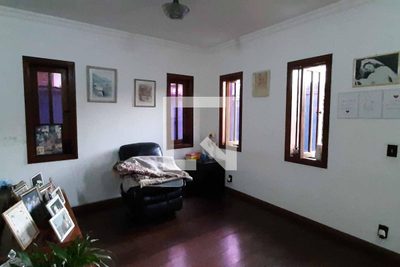 Casa, 6 quartos, 360 m² - Foto 2