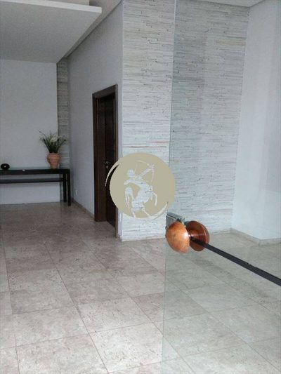 Apartamento, 3 quartos, 120 m² - Foto 5