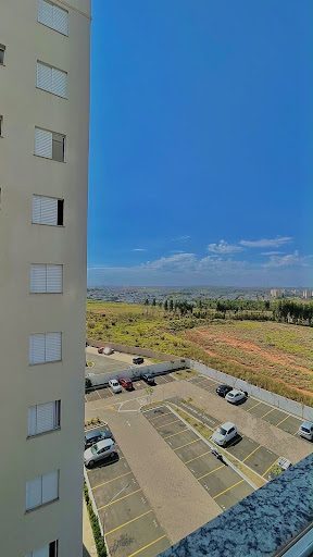 Apartamento, 2 quartos, 51 m² - Foto 5