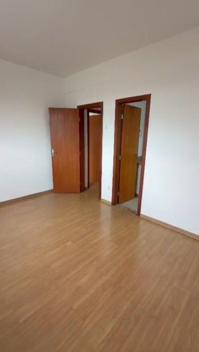 Apartamento, 3 quartos, 110 m² - Foto 3