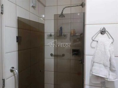 Apartamento, 3 quartos, 115 m² - Foto 1