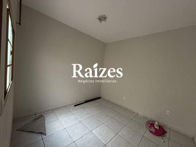 Casa, 3 quartos, 155 m² - Foto 5