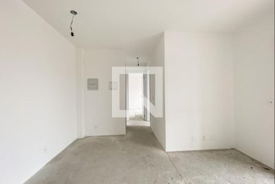 Apartamento, 2 quartos, 71 m² - Foto 5