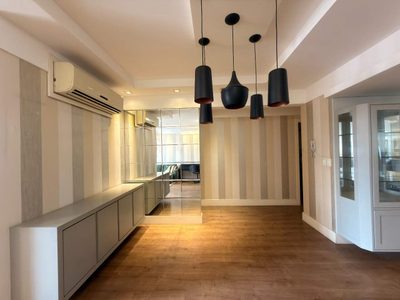 Apartamento, 3 quartos, 122 m² - Foto 5
